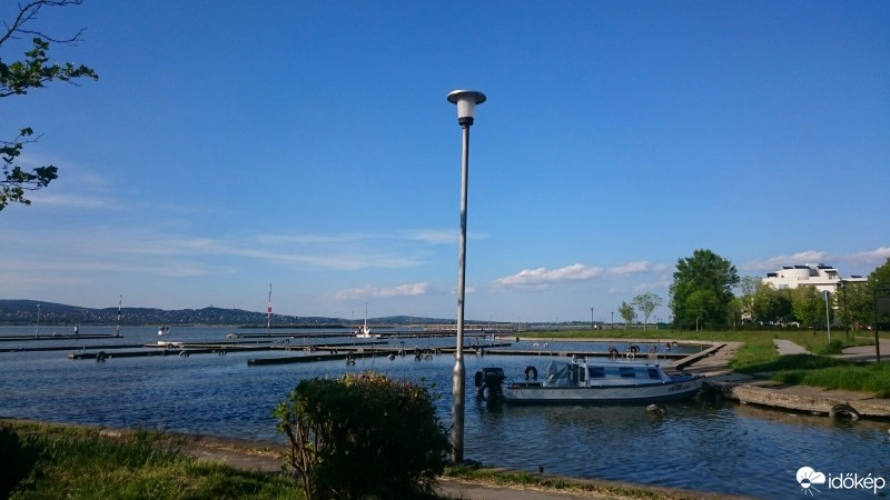 Gárdony