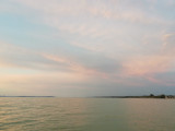 Balatonlelle