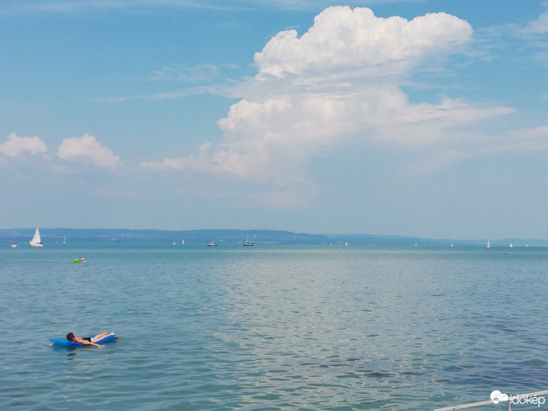 Balatonszemes