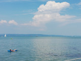 Balatonszemes