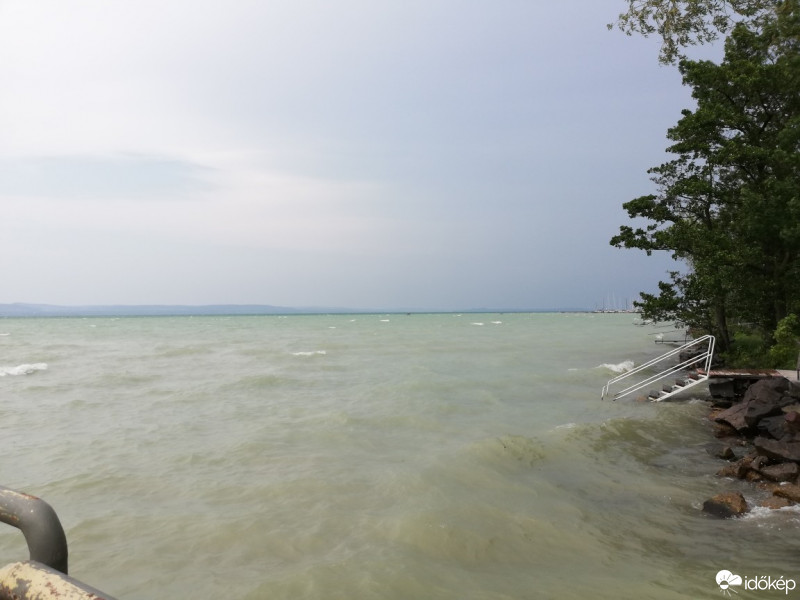 Balatonlelle