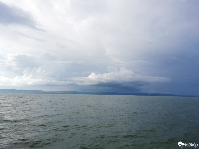 Balatonlelle