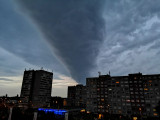 Törökbálint