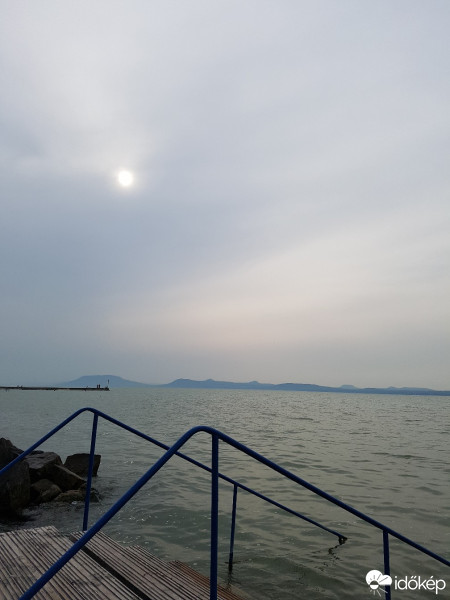 Balatonboglár