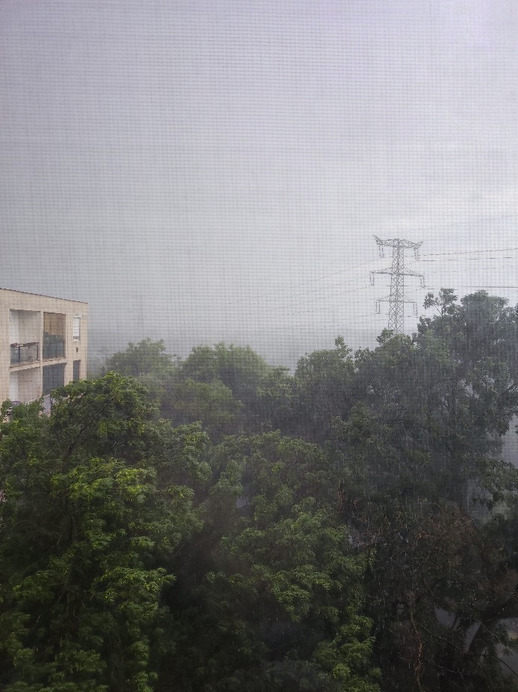 Budapest XIX.ker - Kispest