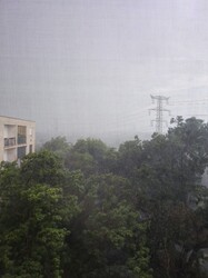 Budapest XIX.ker - Kispest