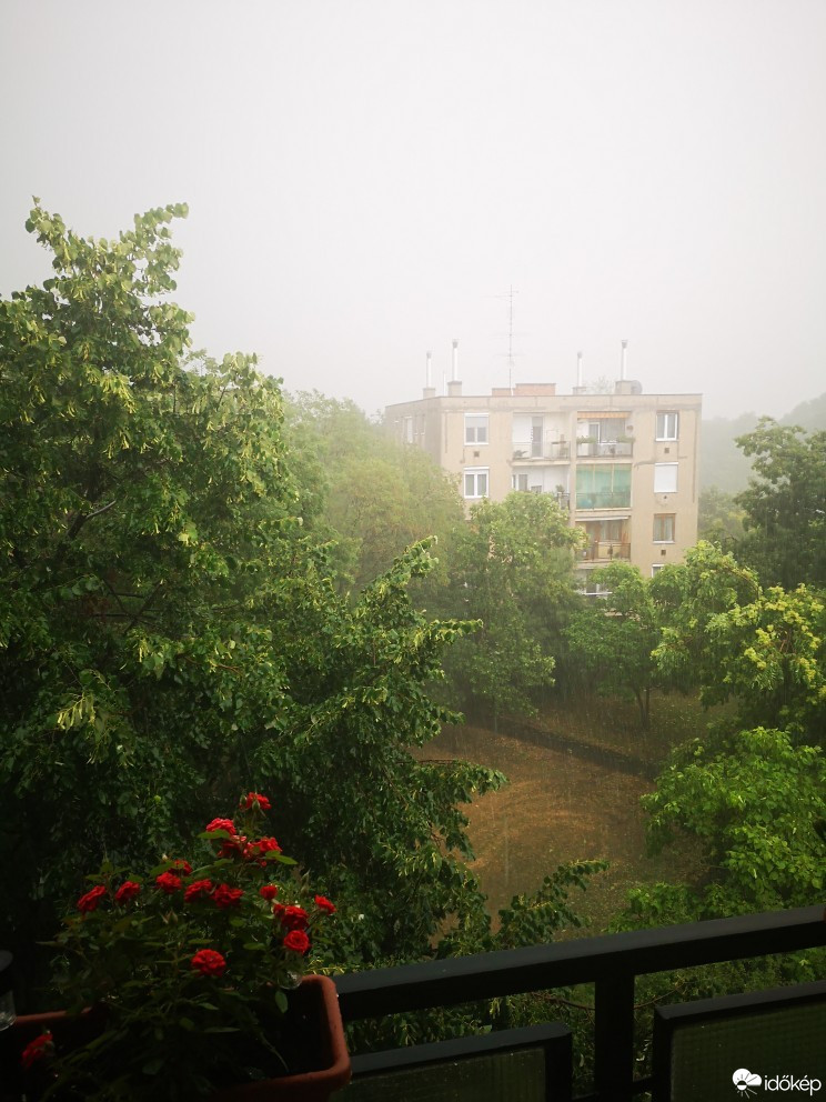 Budapest XIX.ker - Kispest