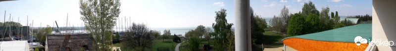 Balatonkenese