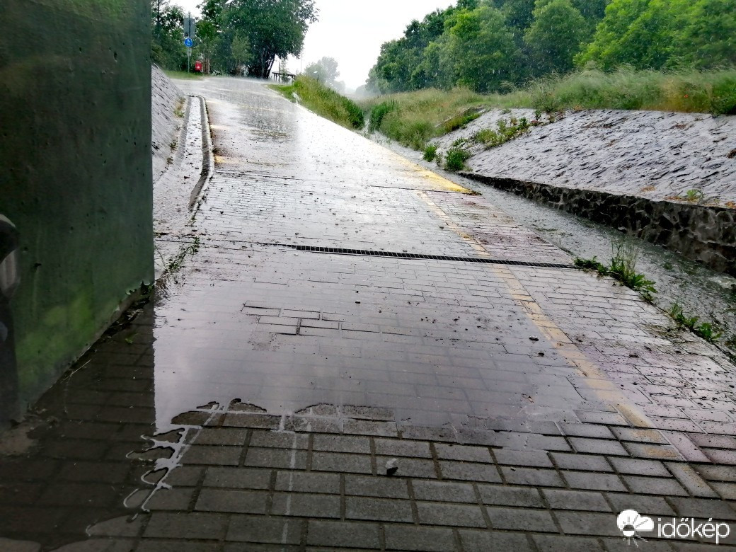 Budapest XVI.ker - Mátyásföld