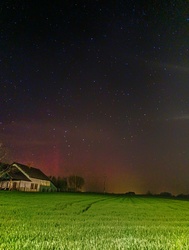 Astronomia
