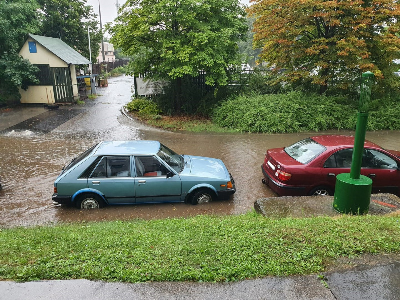 Gergő Bedécs fotója