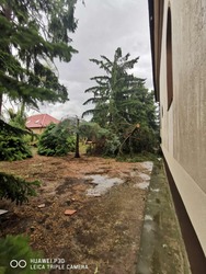 bdh fotója