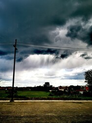 Nagykőrös