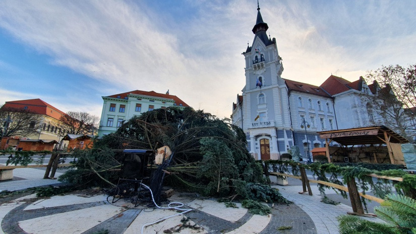 Forrás: kaposvarmost.hu