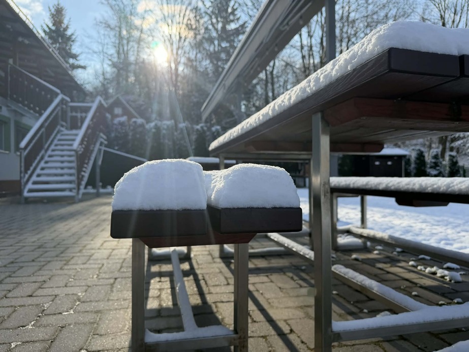 Tél