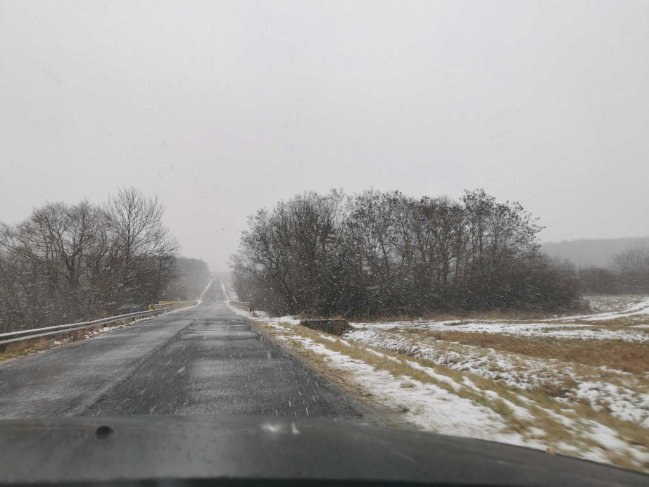 Városlőd