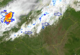 bdh fotója