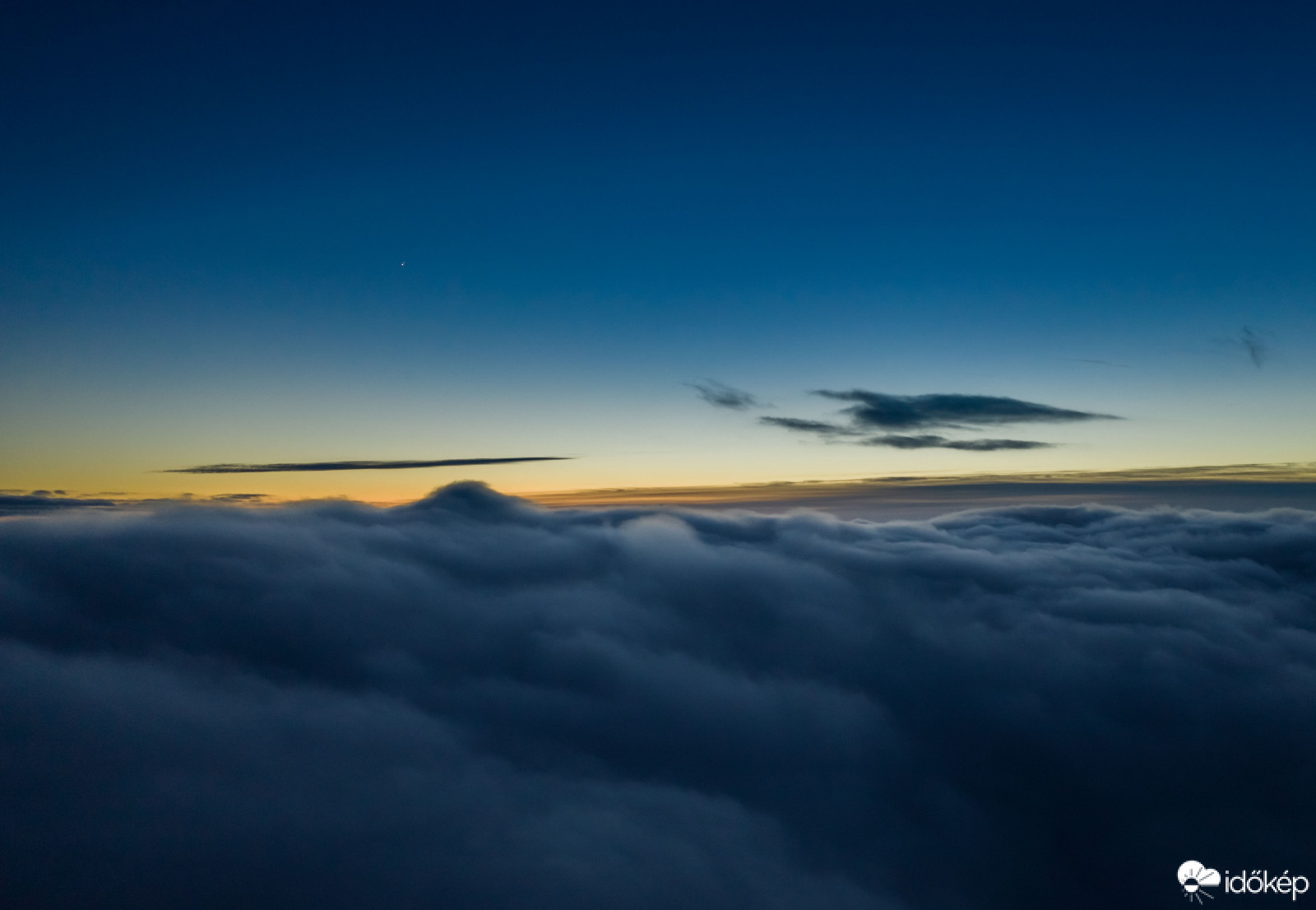 Szaturnusz, Jupiter együttállás