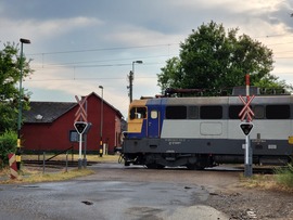 bdh5 fotója