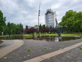 bdh5 fotója