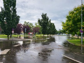 bdh5 fotója
