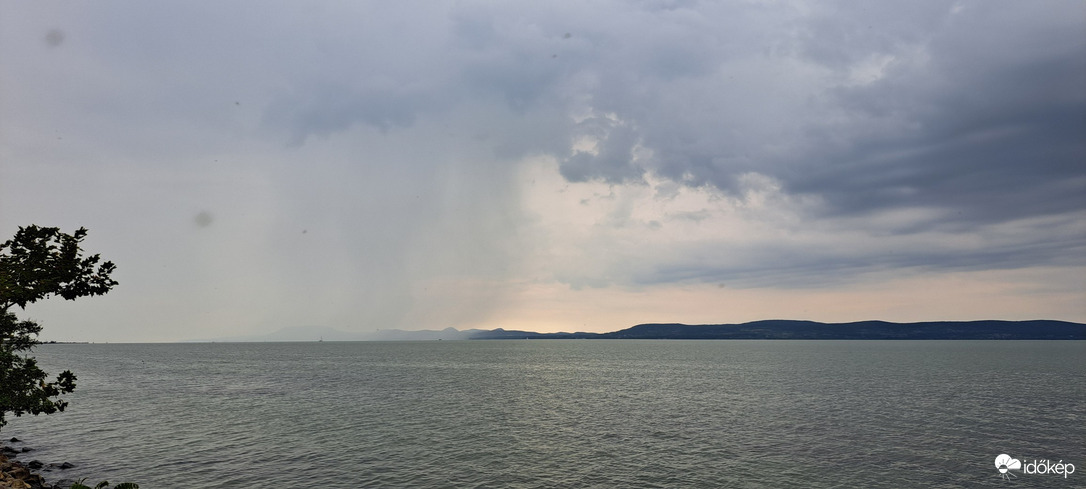 Balatonlelle