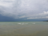 Balatonboglár