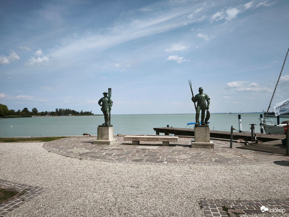 Balaton
