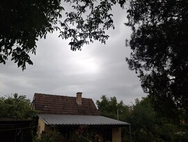 Dunakeszi