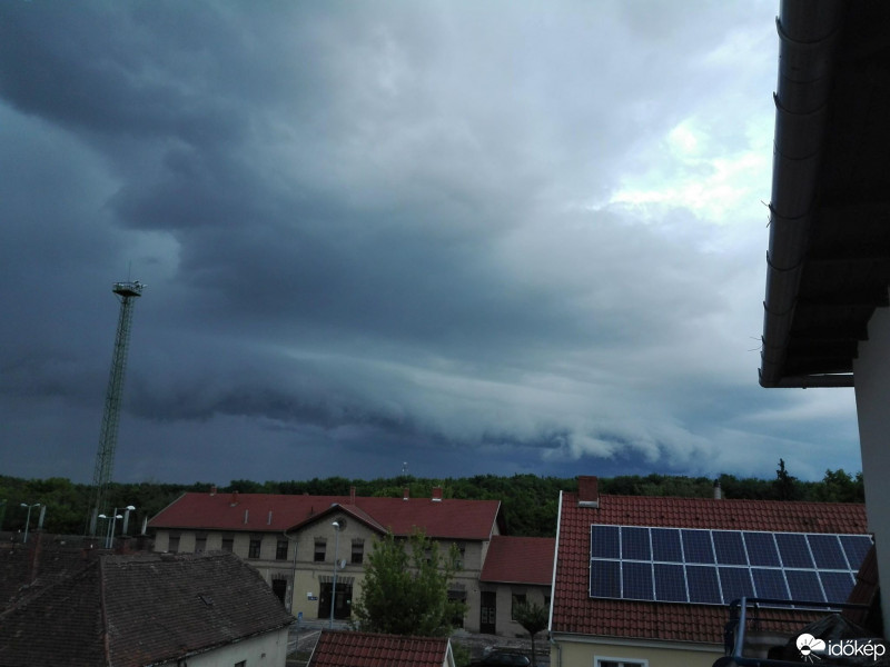 Sárvár