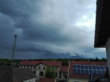 Sárvár