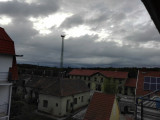 Sárvár