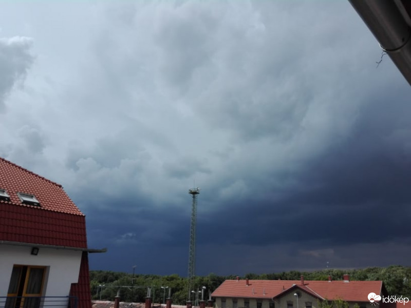 Sárvár