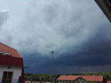 Sárvár