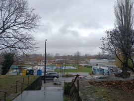 Budapest XXI.ker - Csepel