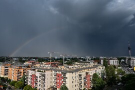 Budapest X.ker - Kőbánya