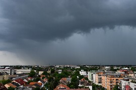 Budapest X.ker - Kőbánya