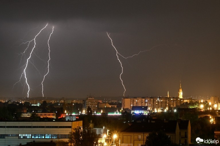 Budapest X.ker - Kőbánya