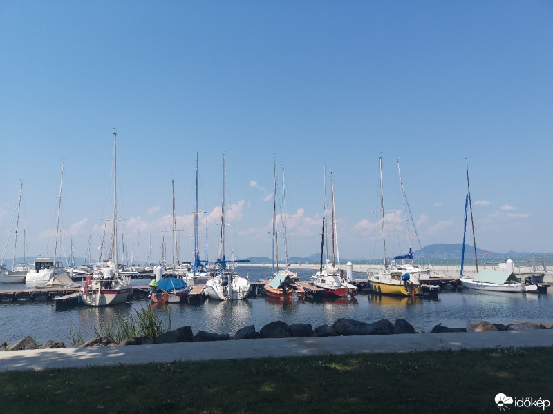 Balaton