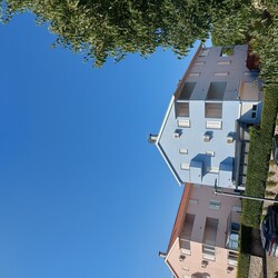 Malinska