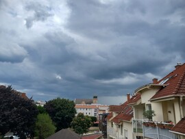 Zalaegerszeg