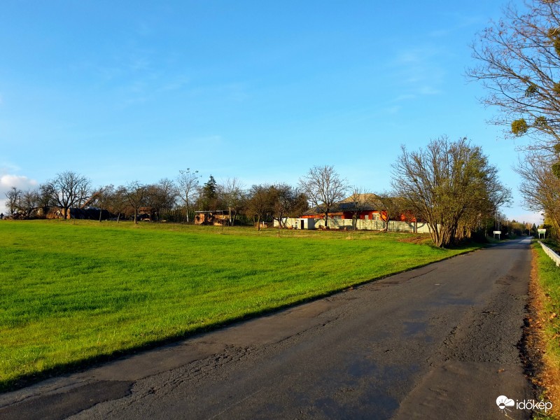 Zalaegerszeg - Bazita