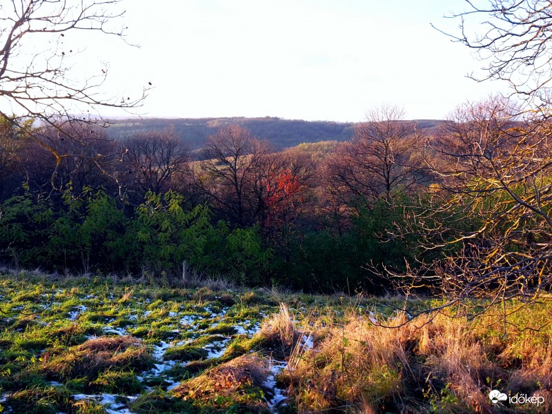 Zalaegerszeg - Bazita