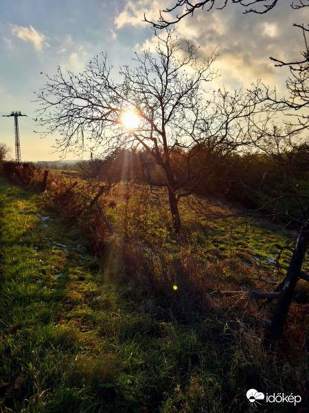 Zalaegerszeg - Bazita