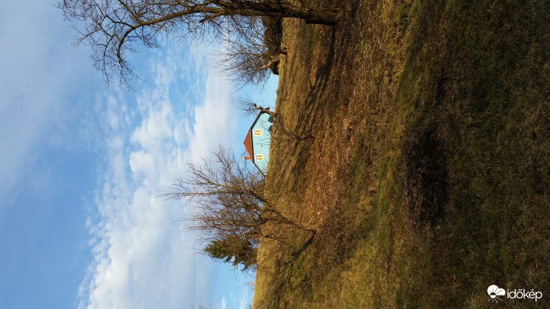 Zalaegerszeg - Egerszeghegy