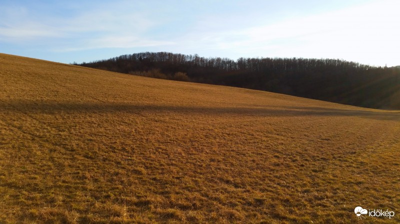 Zalaegerszeg - Egerszeghegy