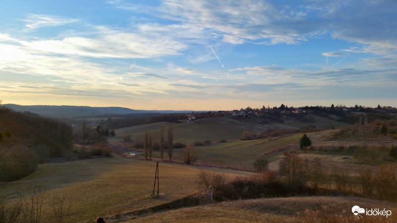 Zalaegerszeg - Egerszeghegy