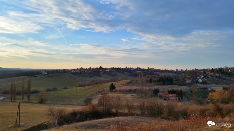 Zalaegerszeg - Egerszeghegy