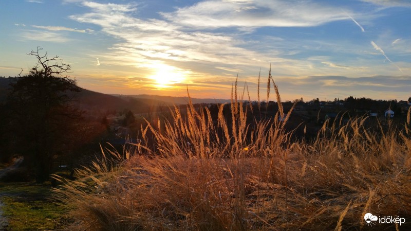 Zalaegerszeg - Egerszeghegy