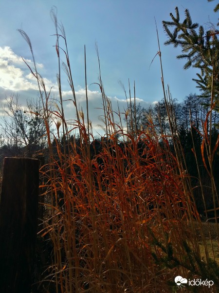 Zalaegerszeg - Egerszeghegy